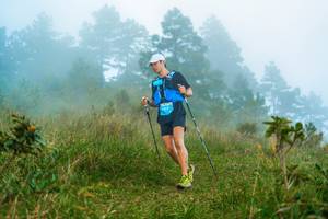 BIB: 
                            <button type="button" onclick="openModal(25043699)" class="btn btn-primary btn-sm float-right btn-popup" data-toggle="modal" data-target=".modal-high-quality">
                        <i class="fas fa-shopping-cart"></i> Add to Cart
                    </button>
                                            <button type="button" onclick="isThisMe(25043699, true)" class="btn btn-success btn-sm float-right btn-popup btn-isme hidden" data-toggle="tooltip" data-placement="bottom" title="นี่คือรูปของคุณใช่ไหม คลิกที่นี่เพื่อเอาเข้าอัลบั้ม">
                        <i class="fas fa-plus"></i> Add to album
                    </button>
                    <button type="button" onclick="isThisMe(25043699, false)" class="btn btn-warning btn-sm float-right btn-popup btn-isnotme hidden">
                        <i class="fas fa-ban"></i> Remove from album
                    </button>